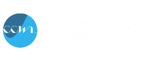 唐山網站建設|唐山網站制作|唐山網站設計|唐山做網站|唐山網頁設計公司|http://nqyv.cn